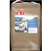 8in1 Plienky-LargePack 30ks 60x60cm