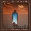 Malý princ - Pocta Oldřichu Veselému - Hudobné albumy