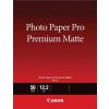 Canon Papier PM-101 A3+ 20ks (PM101)