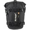 Motocyklová taška Kriega US-20 20L Cordura vodeodolná