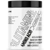 SizeAndSymmetry L-Glutamine 300 g