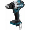 Makita DDF489Z - AKU vŕtací skrutkovač/vŕtačka 18V, bez batérie a nabíjačky