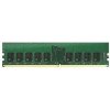 Synology rozšiřující paměť 4GB DDR4 pro RS2821RP+, RS2421RP+, RS2421+ D4EU01-4G