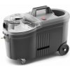 Profi Europe Profi 50