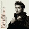 Mayer John: Battle Studies - 2Vinyl (LP)