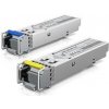UBIQUITI UF-SM-1G-S