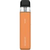 Vaporesso Xros 6 Mini 1600 mAh 1 ks farba: jelly orange