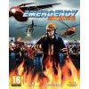 ESD Emergency New Edition 2012 ESD_2228