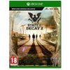 Hra Microsoft Xbox One State of Decay 2 (5DR-00021)