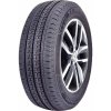 Tracmax X-Privilo VS450 225/65 R16 112/110R