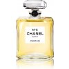 Chanel No. 5 parfumovaná voda dámska 50 ml tester