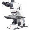 Motic Mikroskop Panthera TEC MAT BD-T, trinokulárny, infinity, plan, 50×–500×, 10×/22 mm, dopadajúce/prechádzajúce svetlo, LED 3W