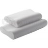 Thuasne Návlek na vankúš Cervical Pillow (50 x 32 x 10 cm) 1 obliečka na vankúš