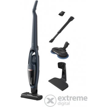 Electrolux ES52B25WET