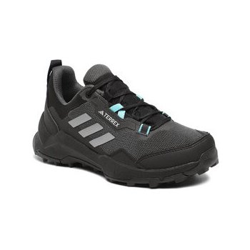 adidas Terrex AX4 PRIMEGREEN HIKING