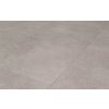 FALQUON THE FLOOR 3001 NEBIA 5+1mm 1,92 m2