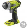 Ryobi RID 1801 M