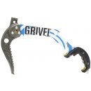 Grivel X-Monster