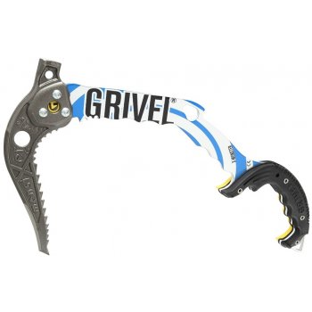 Grivel X-Monster