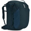 Thule Landmark cestovný batoh pre ženy 60 l TLPF260 - Darkest Blue