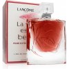 Lancôme La Vie Est Belle Rose Extraordinaire parfumovaná voda pre ženy 100 ml