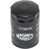 Magneti Marelli 152071758744 Olejový filter