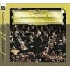 KARAJAN/WPH - NOVOROCNI KONCERT 1987 (1CD)
