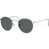 Ray-Ban RB3447 9198B1