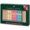 Faber-Castell 110030 30 farieb