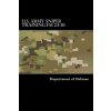U.S. Army Sniper Training FM 23.10