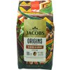 Jacobs Origins Uganda & Kenya 1 kg