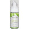 Intimate Earth Green Tea Toy Cleaner 100ml