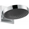 HansGrohe 26227000