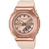 CASIO GM-S2110PG-4AER