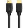 Unitek C11079BK-1,5M