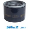 Olejový filter PURFLUX LS893