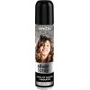 VENITA Lak na vlasy s trblietkami strieborný 75 ml