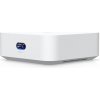 Ubiquiti Networks Ubiquiti UX7 WiFi 7, AP/Router, 1x 10GWAN, 1x 2,5GLAN, 2,4/5/6GHz UX7