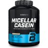 Biotech USA BiotechUSA Micellar Casein (Micelární kasein) 2270g - jahoda