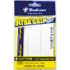 Toalson UltraGrip 3 ks white