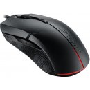 Asus ROG ROG Strix Evolve 90MP00J0-B0UA00