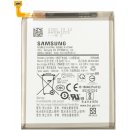 Samsung EB-BA217ABY