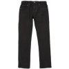 Levis Džínsy Slim 511 SLIM FIT JEAN Čierna