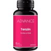 Advance Tenzin 60 kapsúl