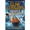 Clive Cussler’s Ghost Soldier - Mike Maden, Penguin Books Ltd