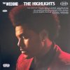Universal Music The Weeknd – The Highlights