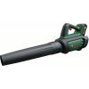 BOSCH Akumulátorové záhradné dúchadlá AdvancedLeafBlower 36V-750