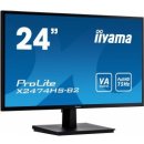 iiyama X2474HS