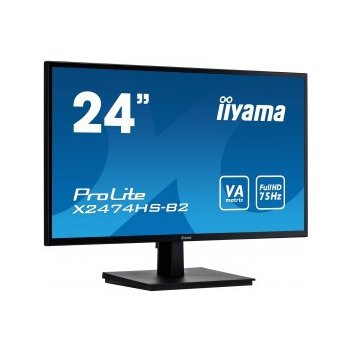 iiyama X2474HS