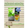 Prírodná medicína